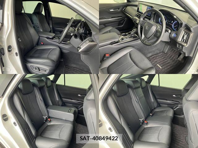 Toyota CROWN SEDAN 2021-05 8365298-6