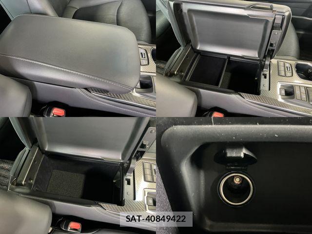 Toyota CROWN SEDAN 2021-05 8365298-7