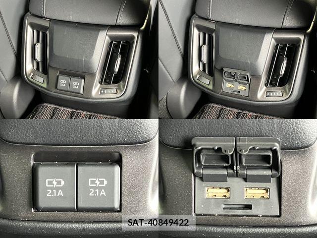 Toyota CROWN SEDAN 2021-05 8365298-8