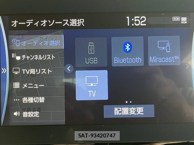 Toyota CROWN SEDAN 2022-04 8365292-9