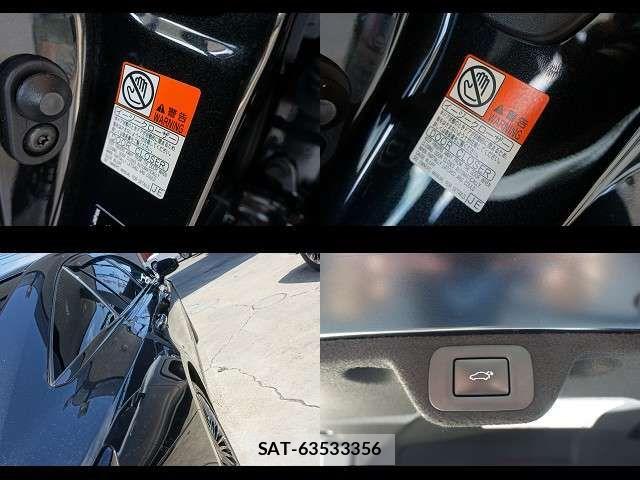 Toyota CROWN SEDAN 2025-01 8365283-12