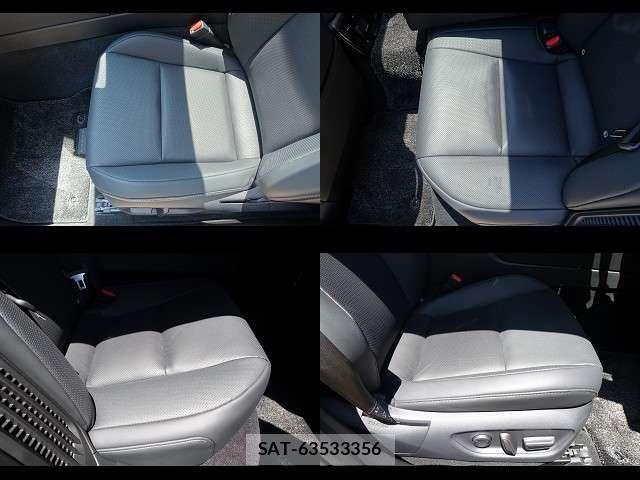 Toyota CROWN SEDAN 2025-01 8365283-18