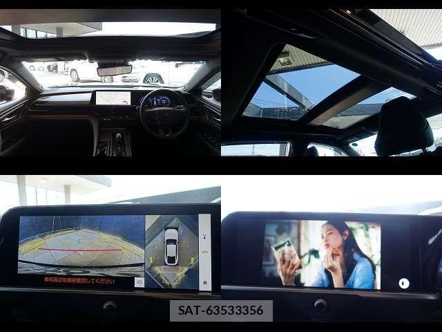 Toyota CROWN SEDAN 2025-01 8365283-7