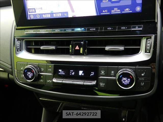 Toyota CROWN SEDAN 2021-07 8365294-9