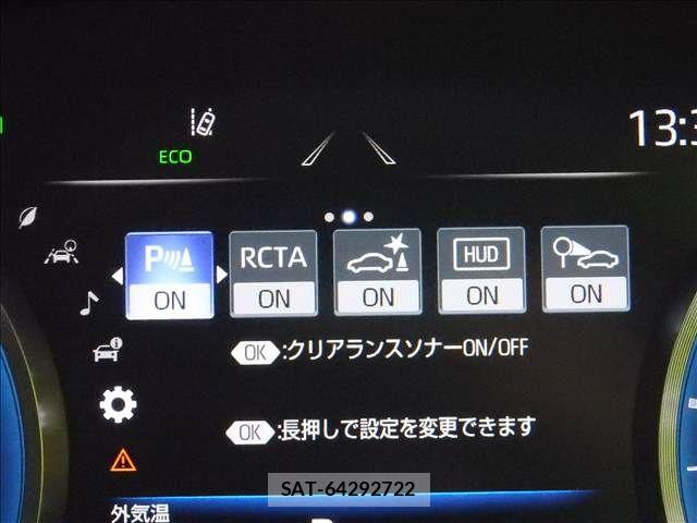 Toyota CROWN SEDAN 2021-07 8365294-15