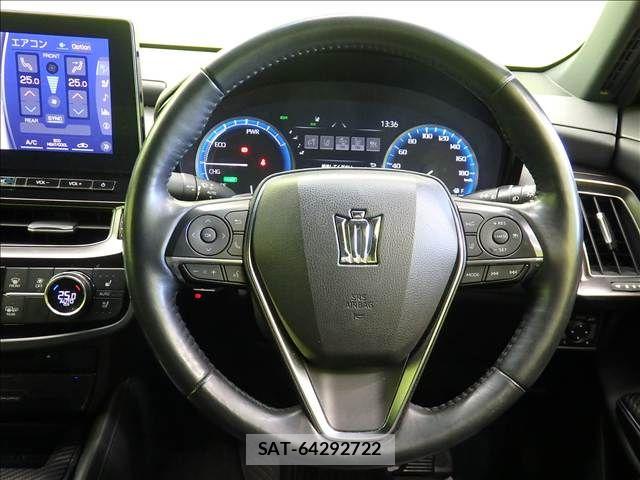 Toyota CROWN SEDAN 2021-07 8365294-16