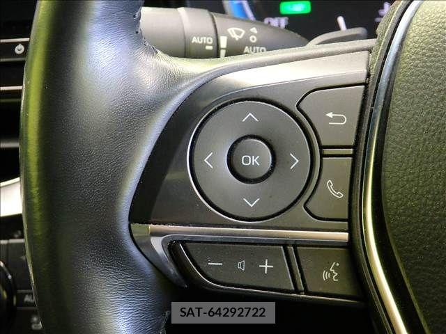 Toyota CROWN SEDAN 2021-07 8365294-17