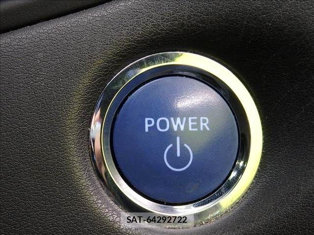 Toyota CROWN SEDAN 2021-07 8365294-20