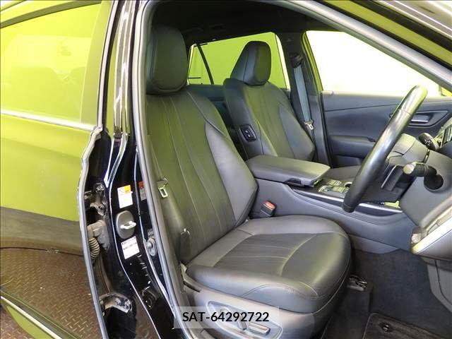 Toyota CROWN SEDAN 2021-07 8365294-26
