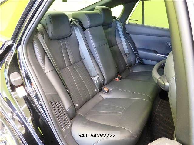 Toyota CROWN SEDAN 2021-07 8365294-27
