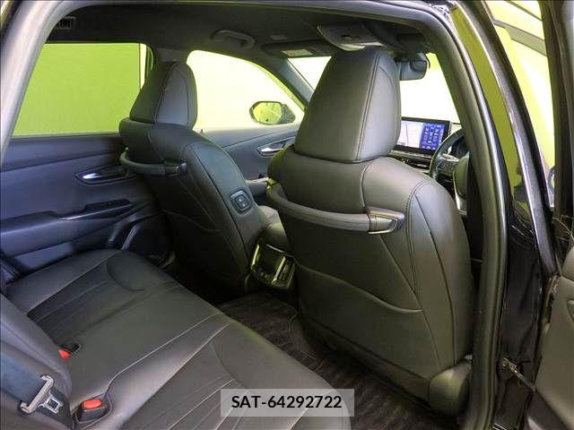 Toyota CROWN SEDAN 2021-07 8365294-29