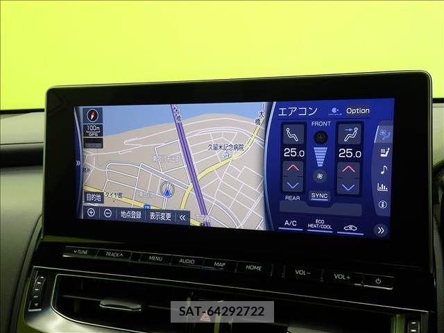 Toyota CROWN SEDAN 2021-07 8365294-3