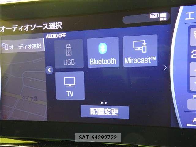 Toyota CROWN SEDAN 2021-07 8365294-5