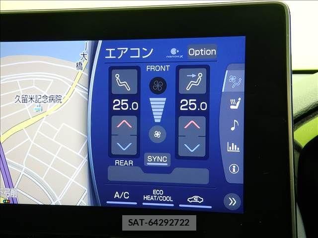 Toyota CROWN SEDAN 2021-07 8365294-6