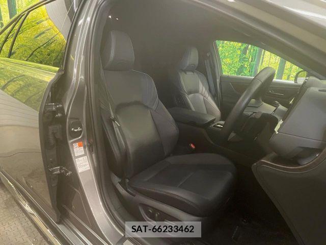 Toyota CROWN SEDAN 2025-01 8365284-10