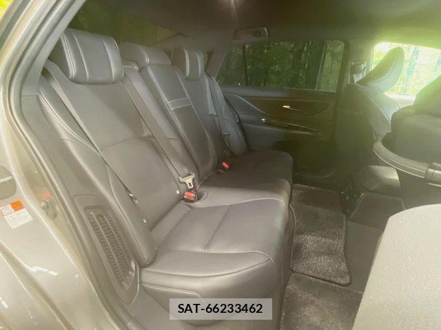 Toyota CROWN SEDAN 2025-01 8365284-11
