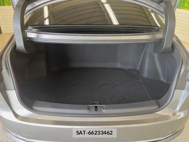 Toyota CROWN SEDAN 2025-01 8365284-12