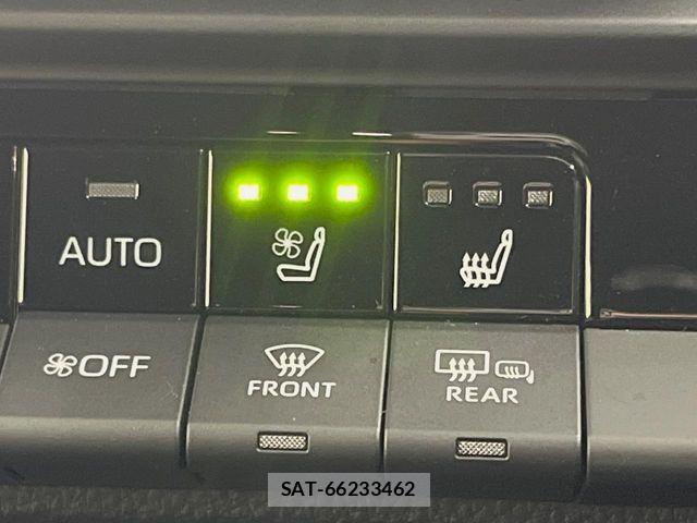 Toyota CROWN SEDAN 2025-01 8365284-5