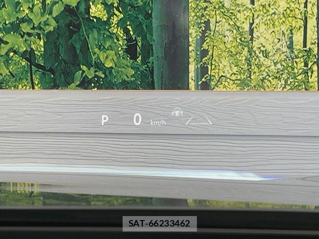 Toyota CROWN SEDAN 2025-01 8365284-6