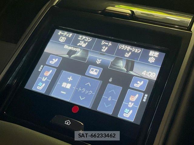 Toyota CROWN SEDAN 2025-01 8365284-7