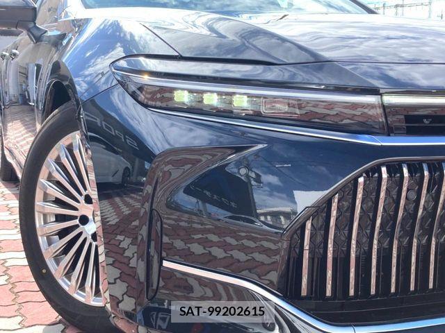 Toyota CROWN SEDAN 2024-10 8365287-11