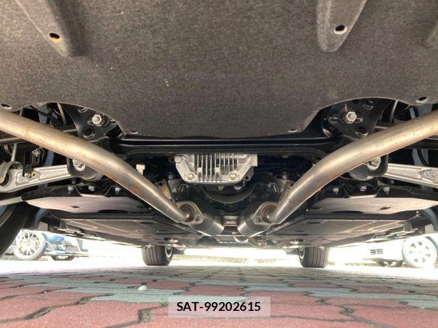 Toyota CROWN SEDAN 2024-10 8365287-18
