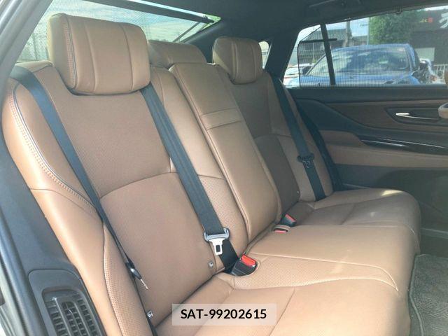 Toyota CROWN SEDAN 2024-10 8365287-8