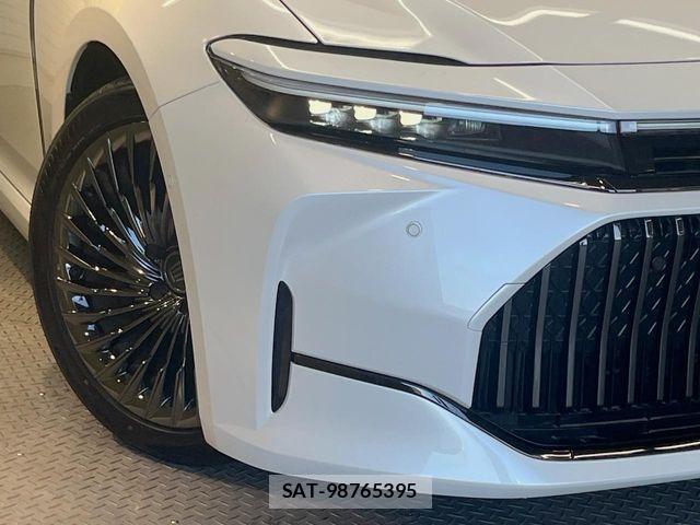 Toyota CROWN SEDAN 2024-09 8365285-14