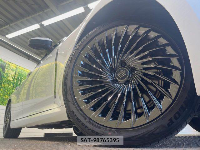 Toyota CROWN SEDAN 2024-09 8365285-15