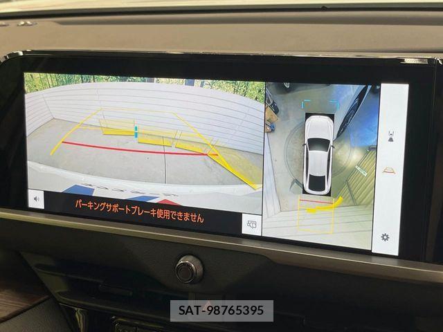 Toyota CROWN SEDAN 2024-09 8365285-4