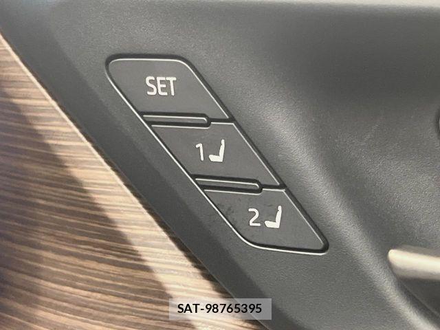 Toyota CROWN SEDAN 2024-09 8365285-6