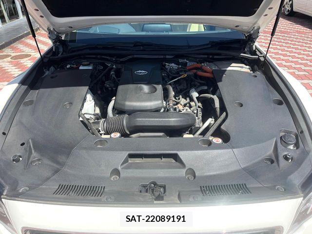 Toyota CROWN SEDAN 2018-07 8365310-17