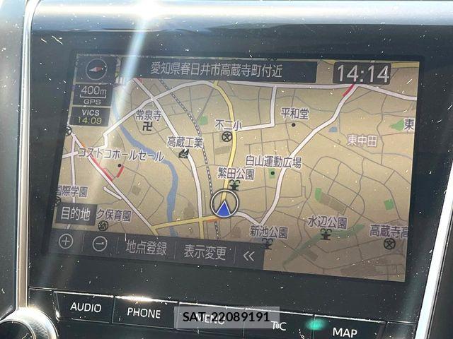 Toyota CROWN SEDAN 2018-07 8365310-2