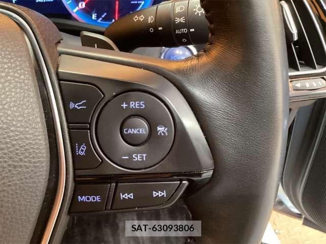 Toyota CROWN SEDAN 2018-11 8365300-6
