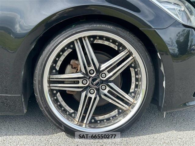 Toyota CROWN SEDAN 2014-06 8365315-10