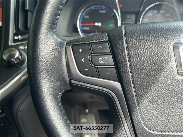 Toyota CROWN SEDAN 2014-06 8365315-17