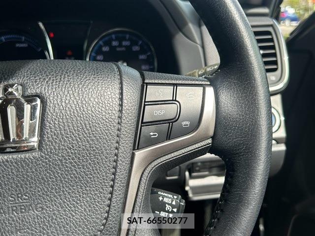 Toyota CROWN SEDAN 2014-06 8365315-18