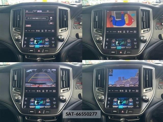 Toyota CROWN SEDAN 2014-06 8365315-20