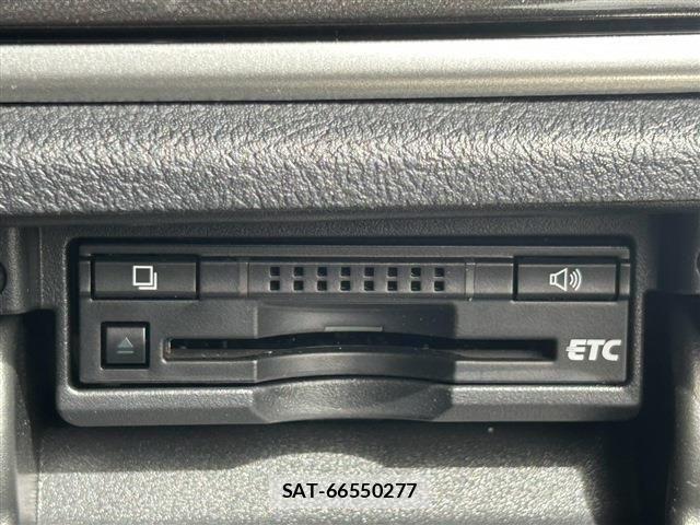 Toyota CROWN SEDAN 2014-06 8365315-22
