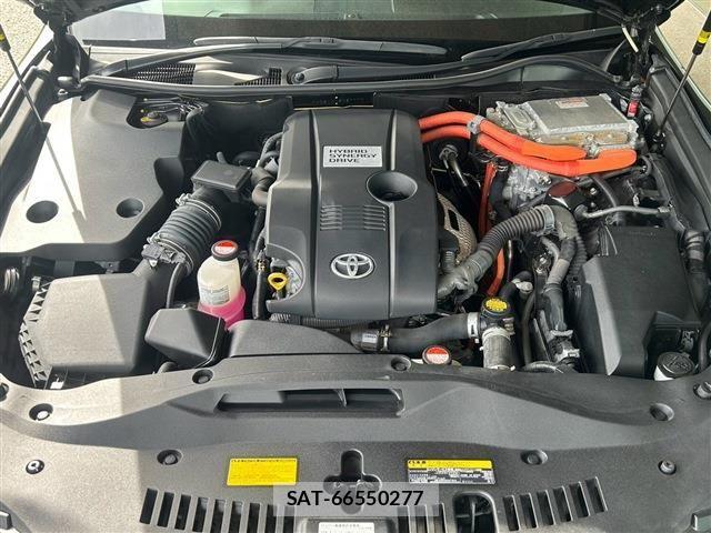 Toyota CROWN SEDAN 2014-06 8365315-24