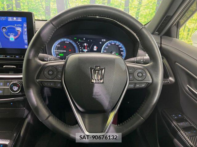 Toyota CROWN SEDAN 2021-08 8365296-12