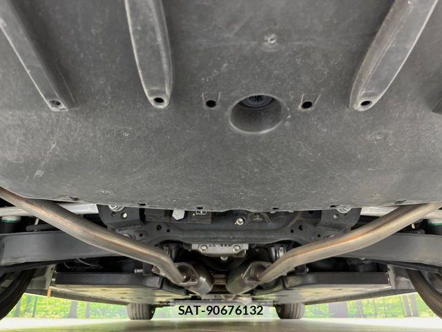 Toyota CROWN SEDAN 2021-08 8365296-18