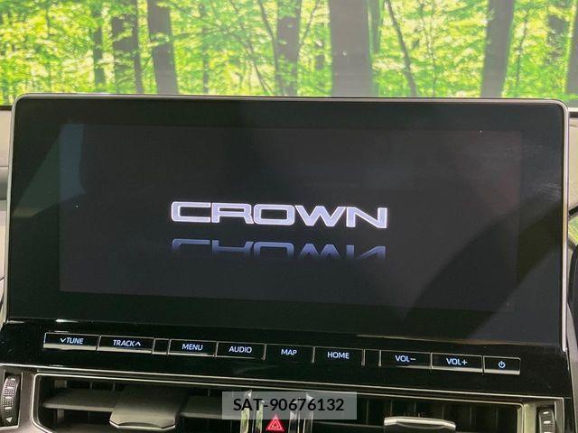 Toyota CROWN SEDAN 2021-08 8365296-2
