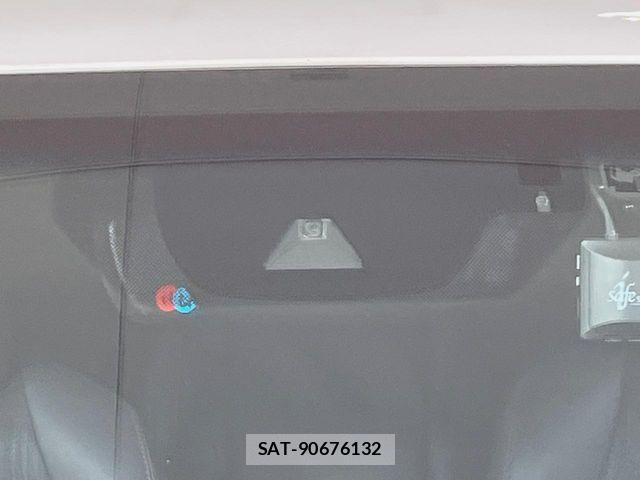 Toyota CROWN SEDAN 2021-08 8365296-4