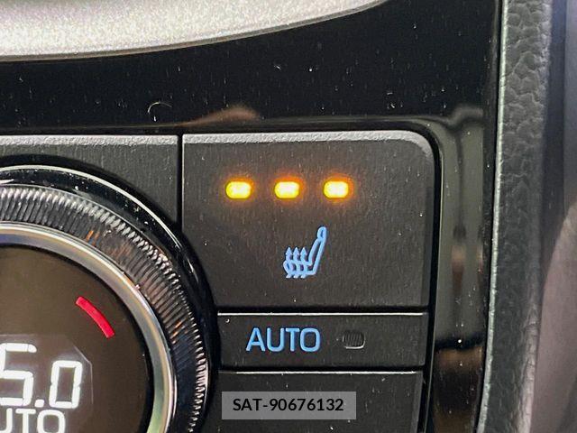 Toyota CROWN SEDAN 2021-08 8365296-8