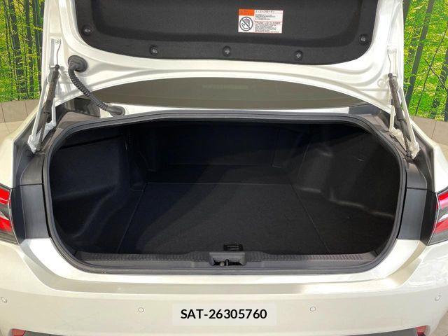 Toyota CROWN SEDAN 2019-11 8365308-9