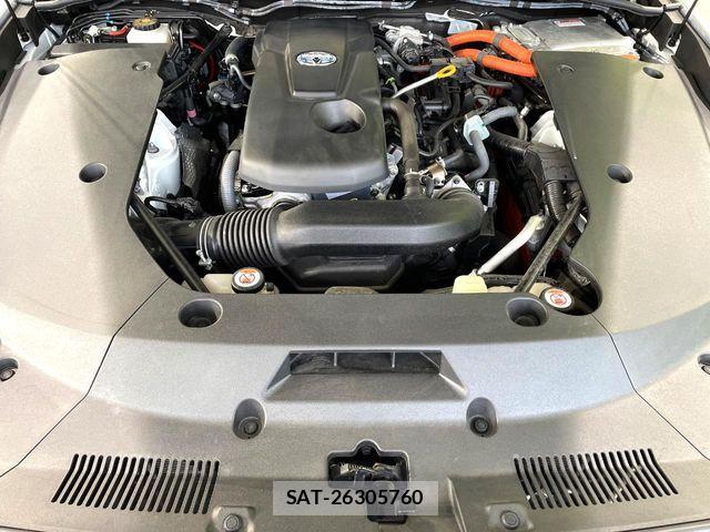 Toyota CROWN SEDAN 2019-11 8365308-17