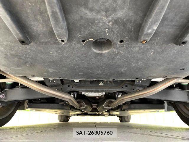 Toyota CROWN SEDAN 2019-11 8365308-18