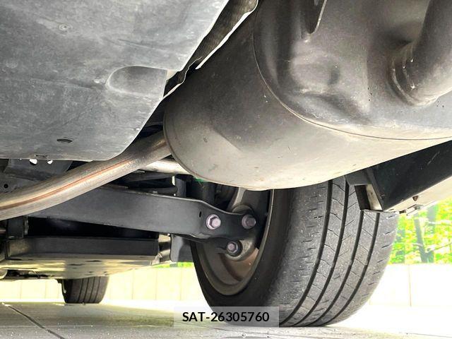 Toyota CROWN SEDAN 2019-11 8365308-19