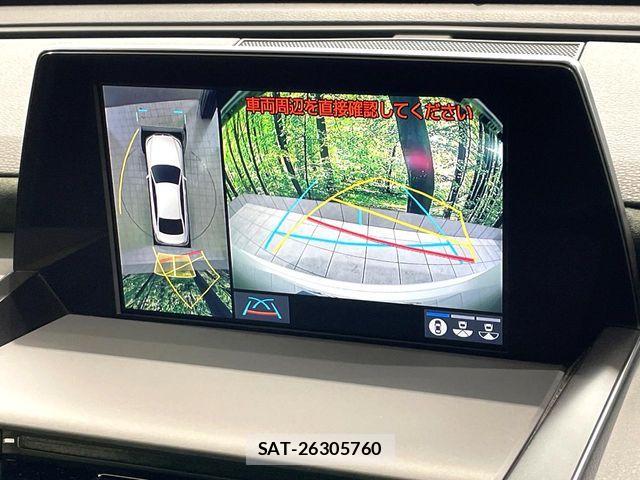 Toyota CROWN SEDAN 2019-11 8365308-3